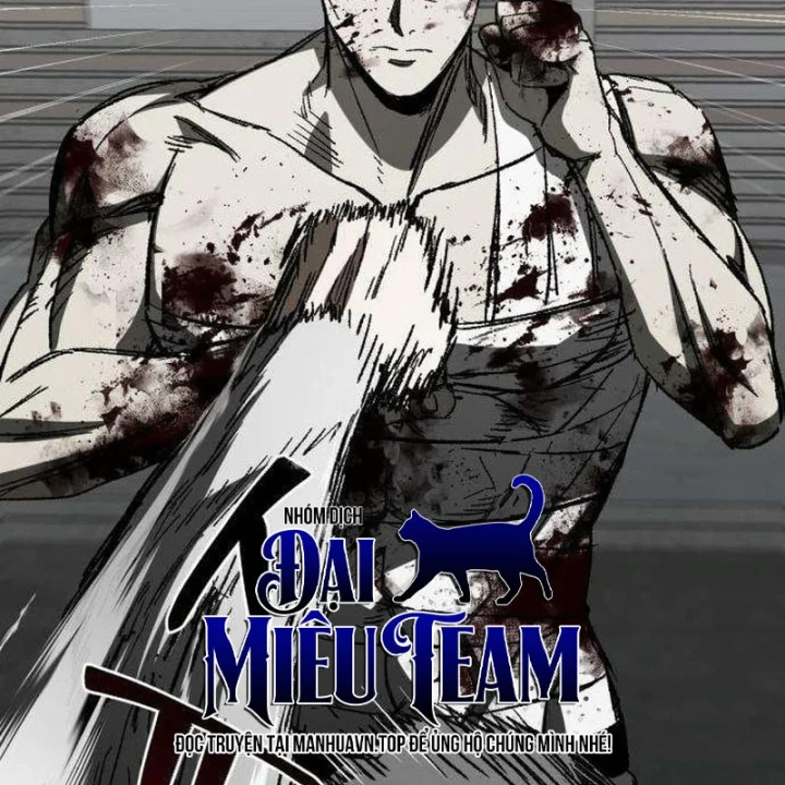 Dạ Xoa Chapter 6 - 199