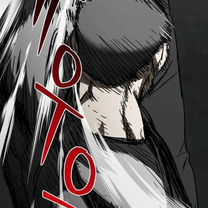 Dạ Xoa Chapter 6 - 200