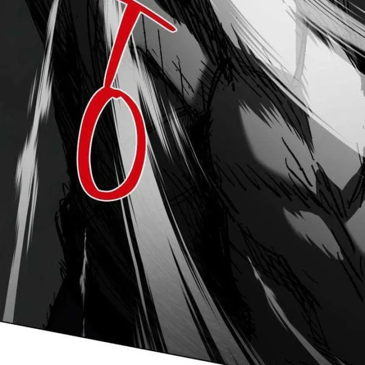 Dạ Xoa Chapter 6 - 201