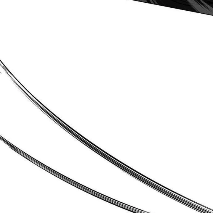 Dạ Xoa Chapter 6 - 202