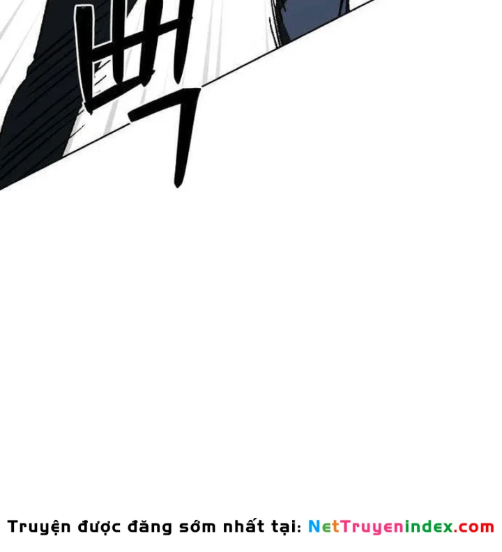 Dạ Xoa Chapter 6 - 205