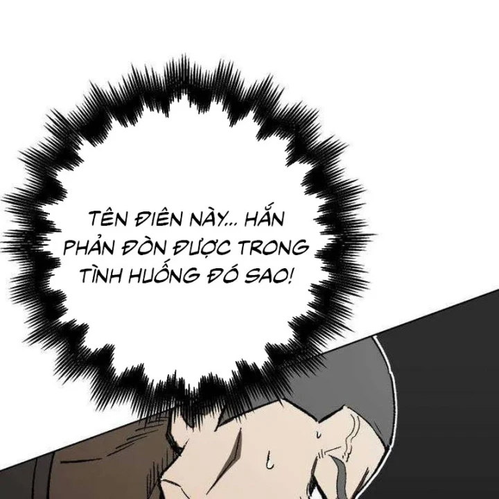 Dạ Xoa Chapter 6 - 206