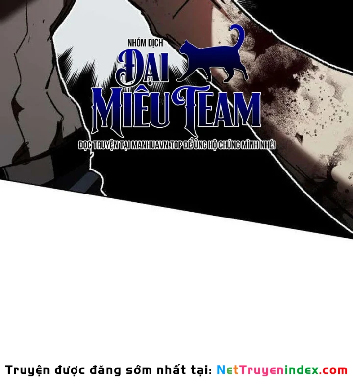 Dạ Xoa Chapter 6 - 208