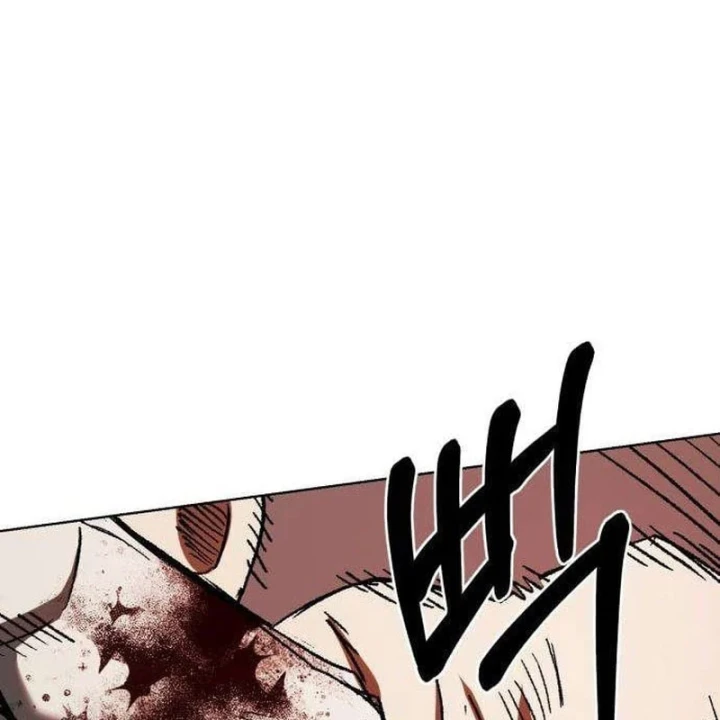 Dạ Xoa Chapter 6 - 209