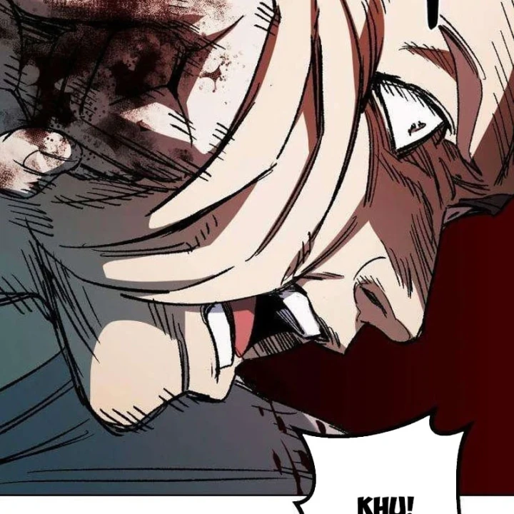 Dạ Xoa Chapter 6 - 210