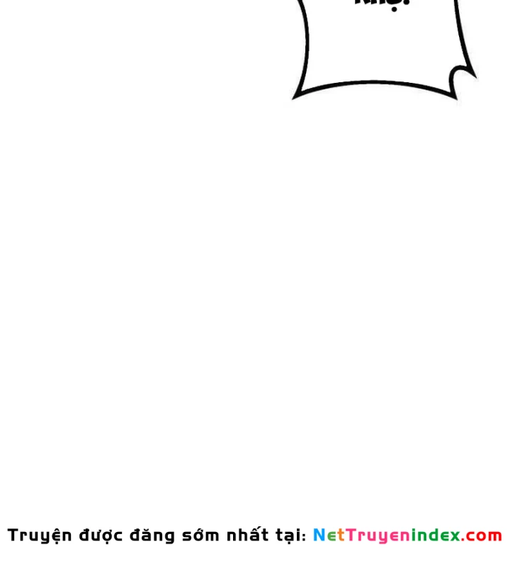 Dạ Xoa Chapter 6 - 211