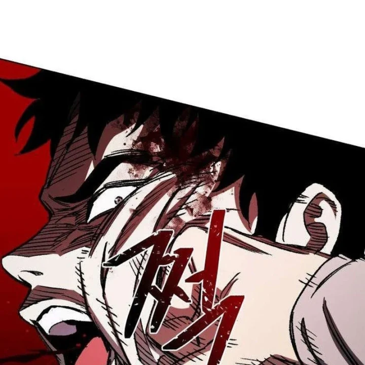 Dạ Xoa Chapter 6 - 212