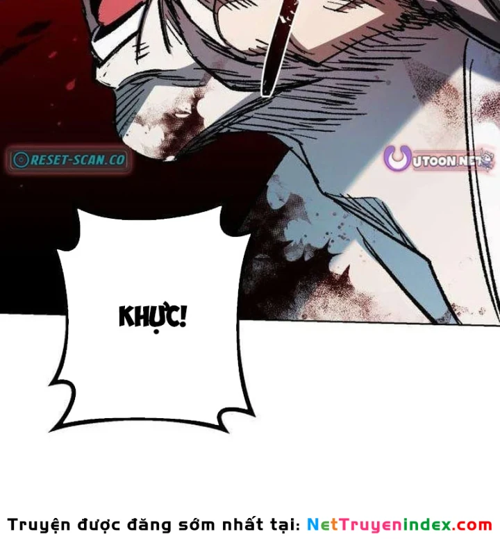 Dạ Xoa Chapter 6 - 213