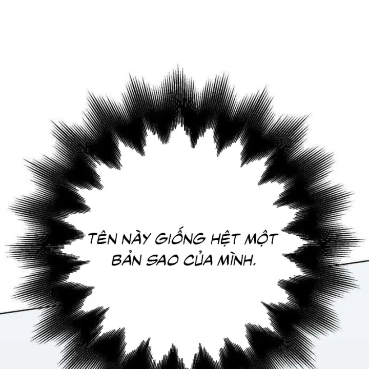 Dạ Xoa Chapter 6 - 214