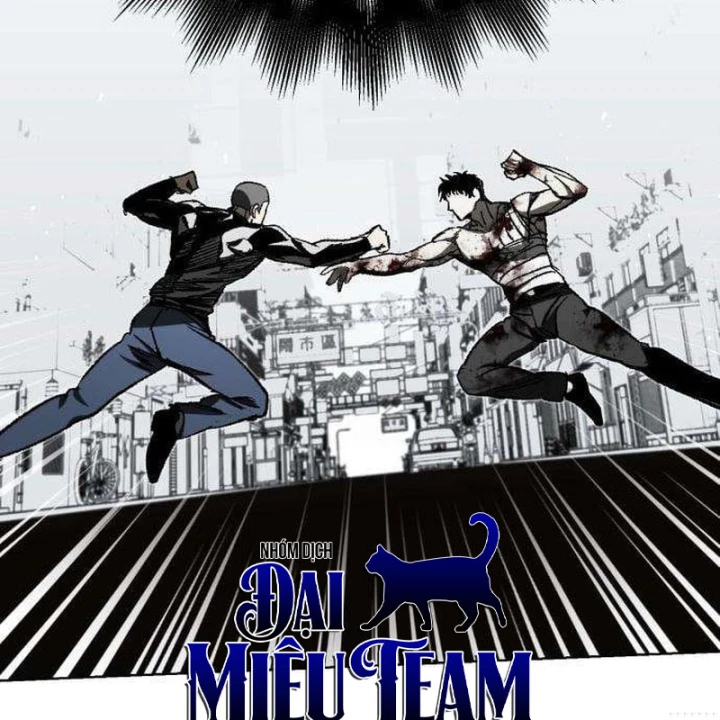 Dạ Xoa Chapter 6 - 215