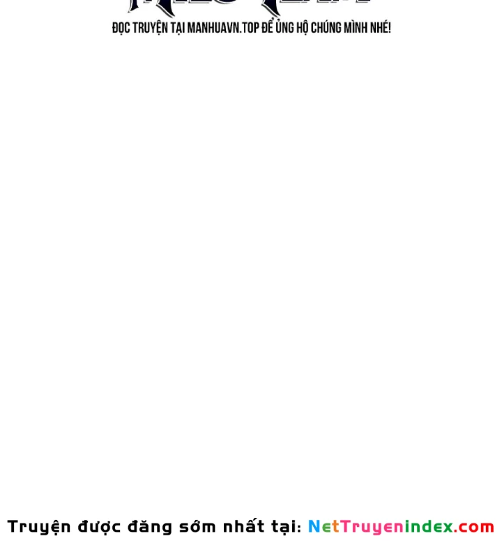 Dạ Xoa Chapter 6 - 216