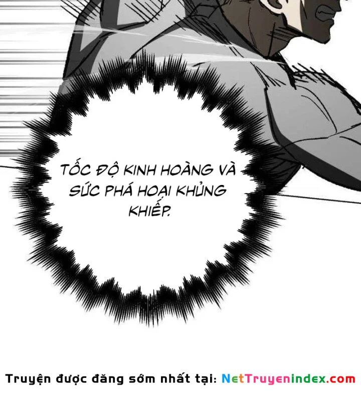 Dạ Xoa Chapter 6 - 218