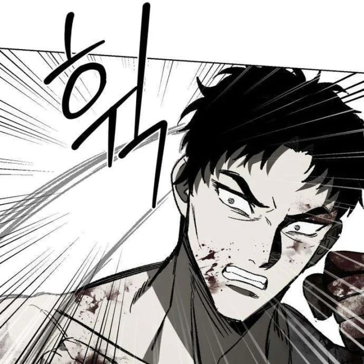 Dạ Xoa Chapter 6 - 220