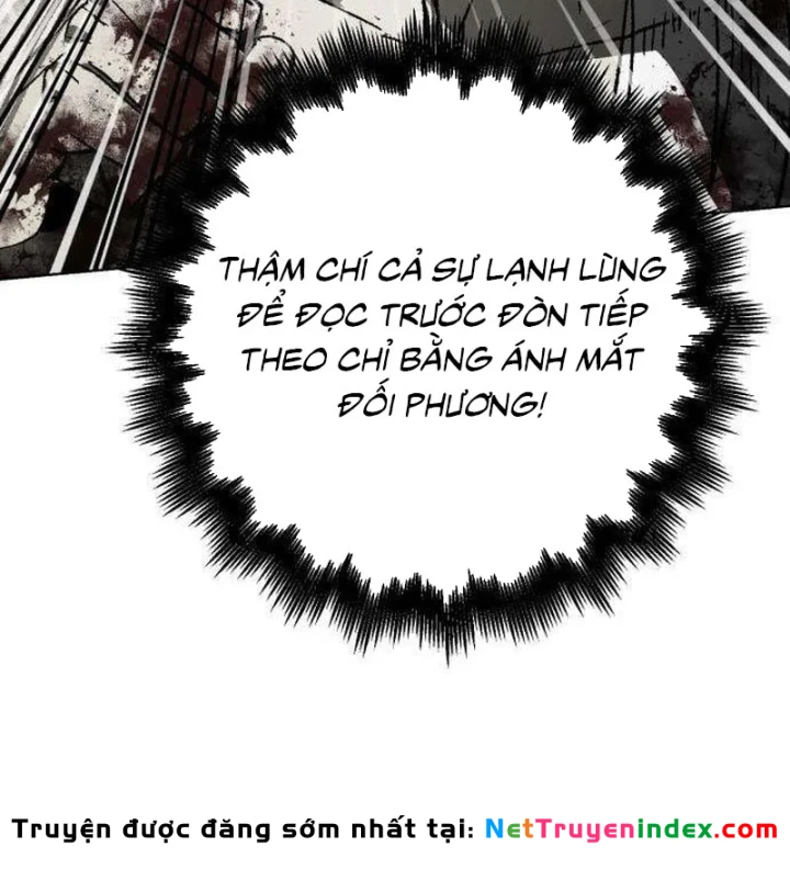 Dạ Xoa Chapter 6 - 221