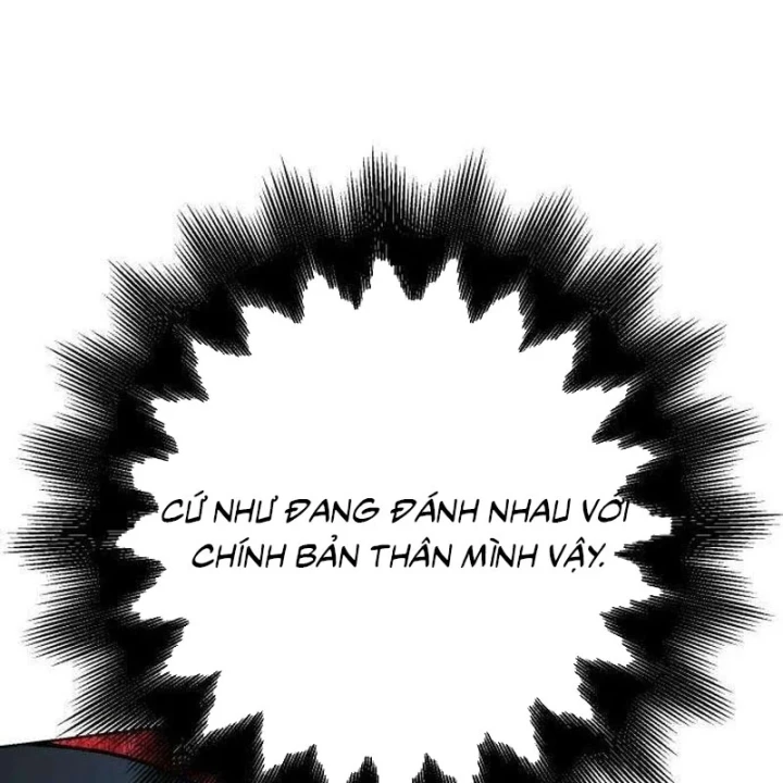 Dạ Xoa Chapter 6 - 222