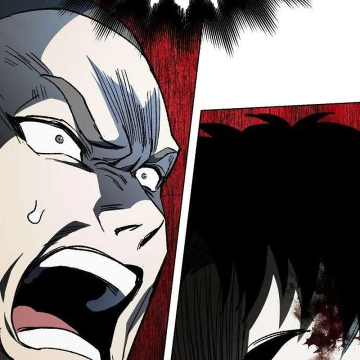 Dạ Xoa Chapter 6 - 223