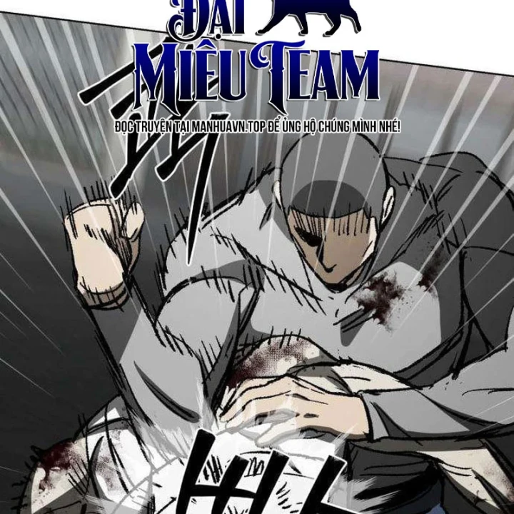 Dạ Xoa Chapter 6 - 226