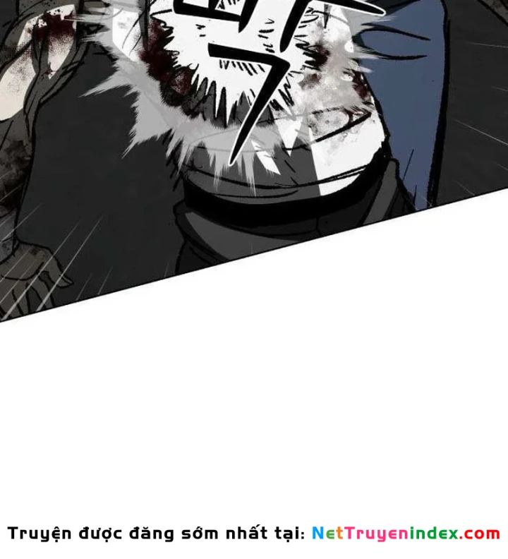 Dạ Xoa Chapter 6 - 227