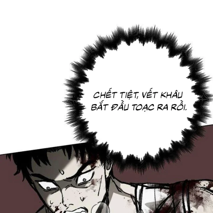 Dạ Xoa Chapter 6 - 228