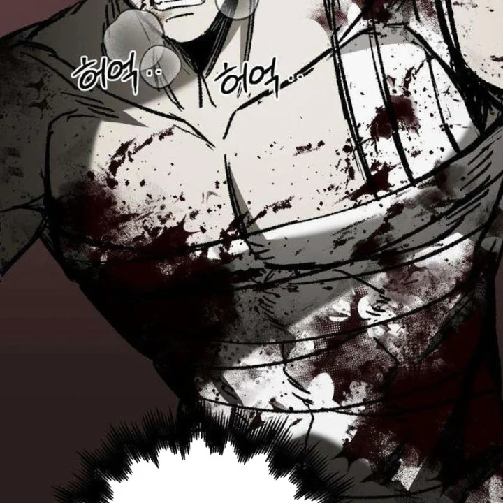 Dạ Xoa Chapter 6 - 229