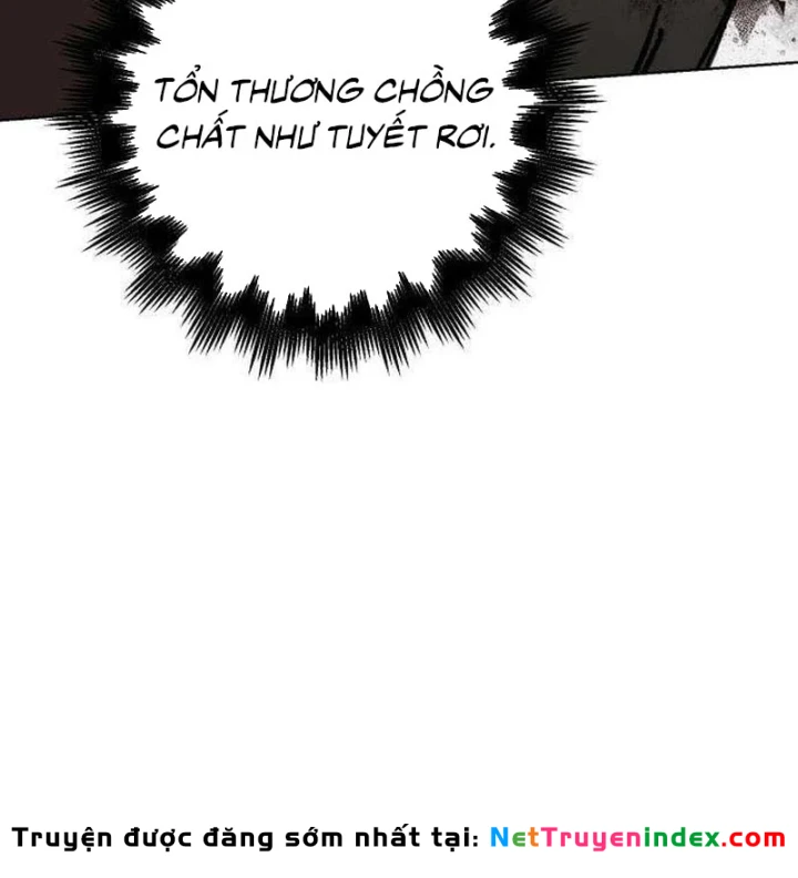 Dạ Xoa Chapter 6 - 230