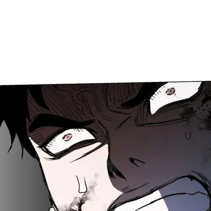 Dạ Xoa Chapter 6 - 231