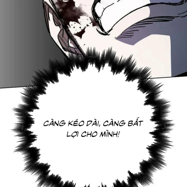 Dạ Xoa Chapter 6 - 232