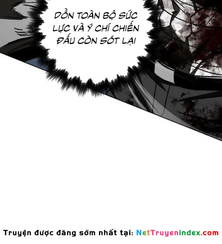 Dạ Xoa Chapter 6 - 235