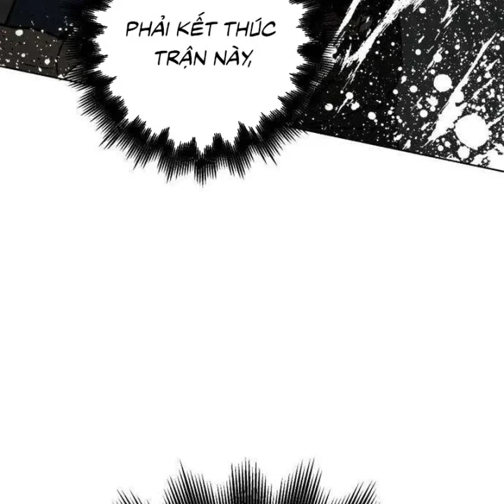 Dạ Xoa Chapter 6 - 238