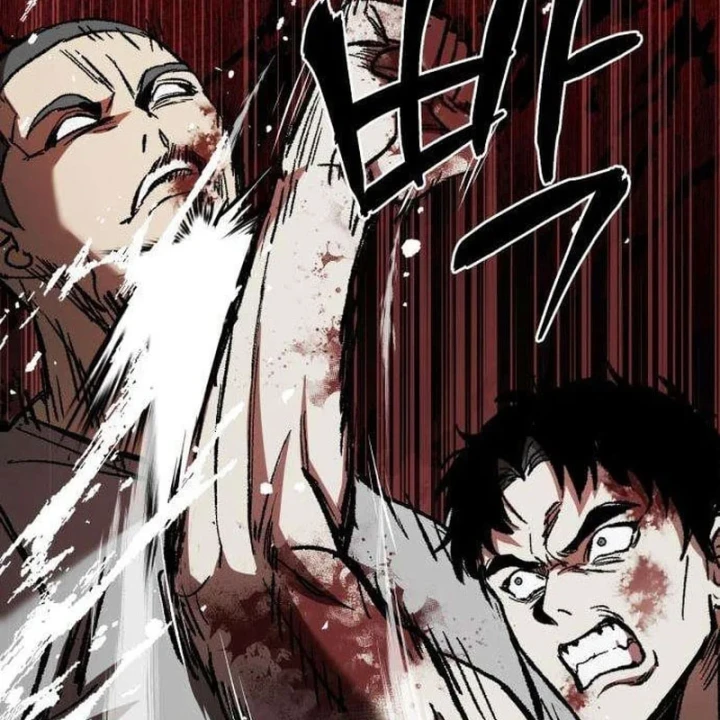 Dạ Xoa Chapter 6 - 240