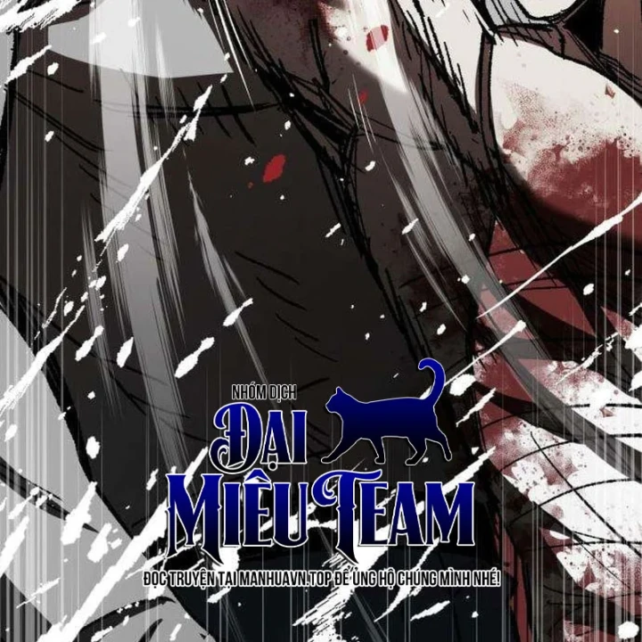 Dạ Xoa Chapter 6 - 241