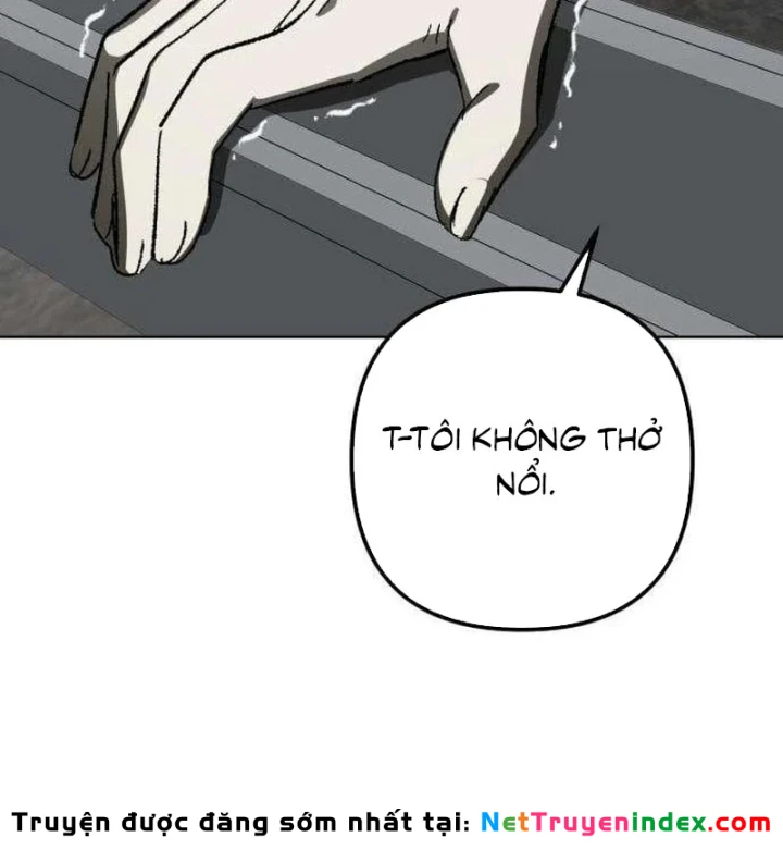 Dạ Xoa Chapter 6 - 244