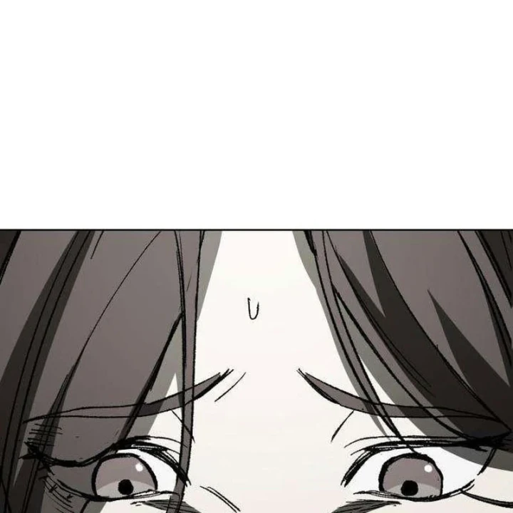 Dạ Xoa Chapter 6 - 245