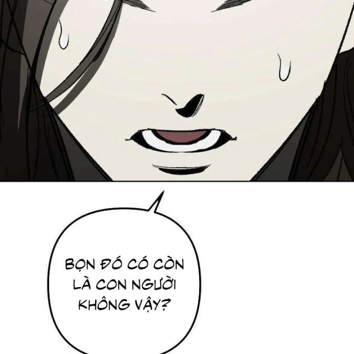 Dạ Xoa Chapter 6 - 246