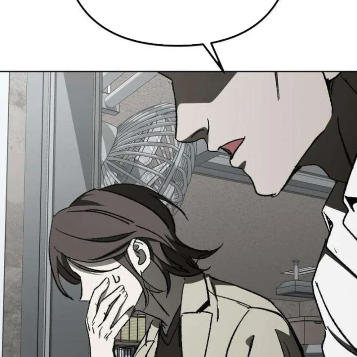 Dạ Xoa Chapter 6 - 248