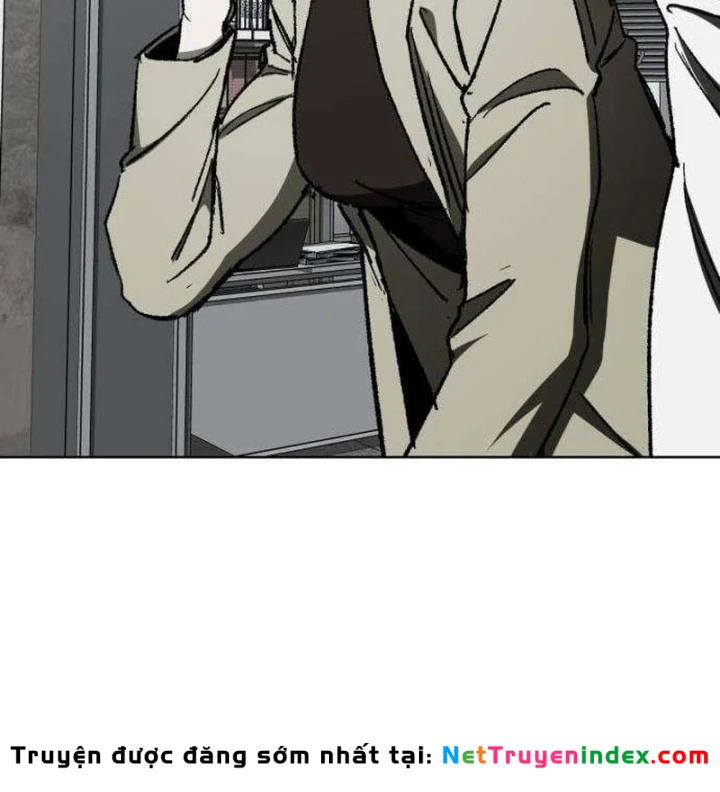 Dạ Xoa Chapter 6 - 249