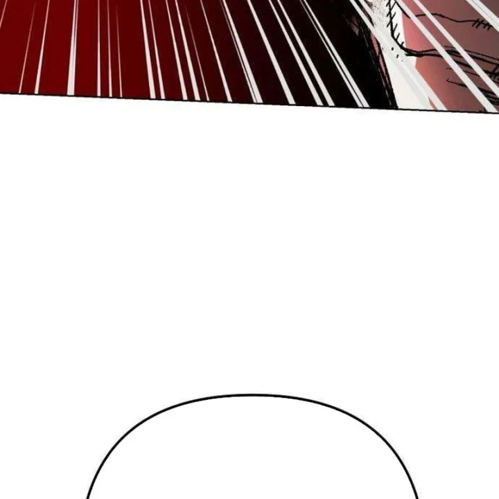 Dạ Xoa Chapter 6 - 252