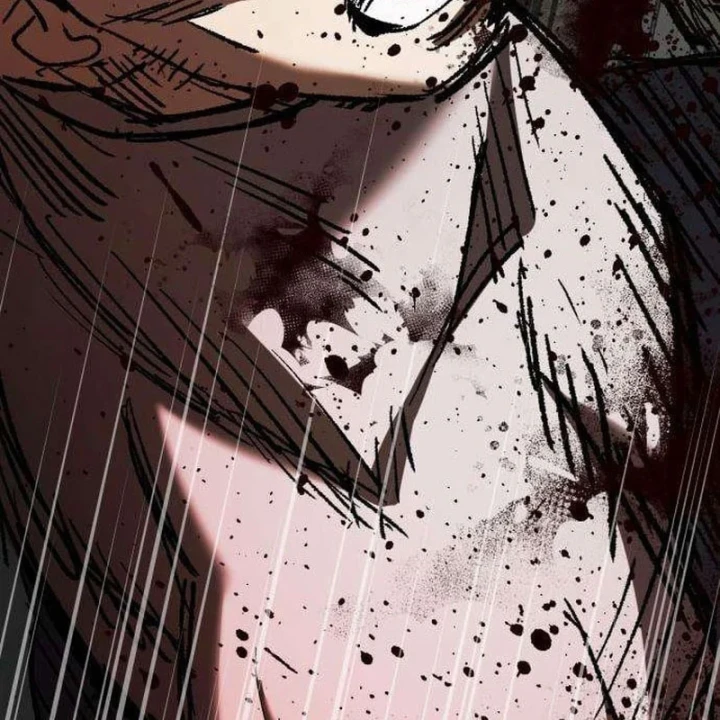 Dạ Xoa Chapter 6 - 256