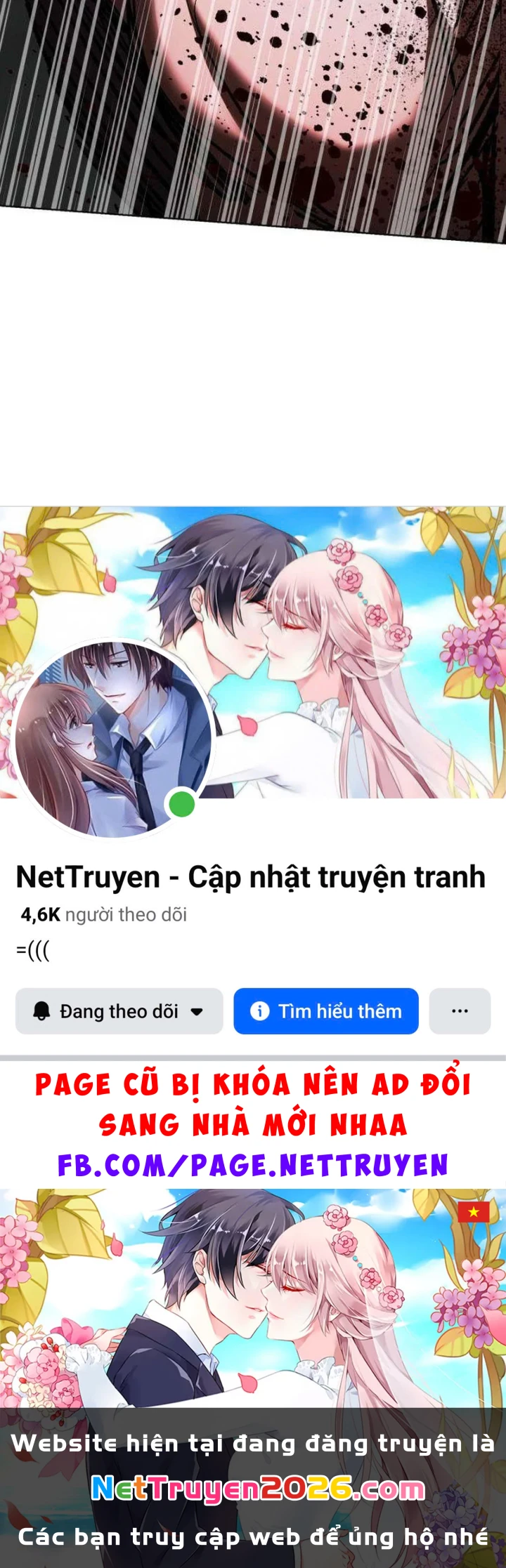 Dạ Xoa Chapter 6 - 257