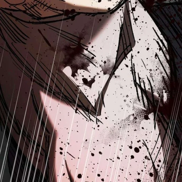 Dạ Xoa Chapter 7 - 10