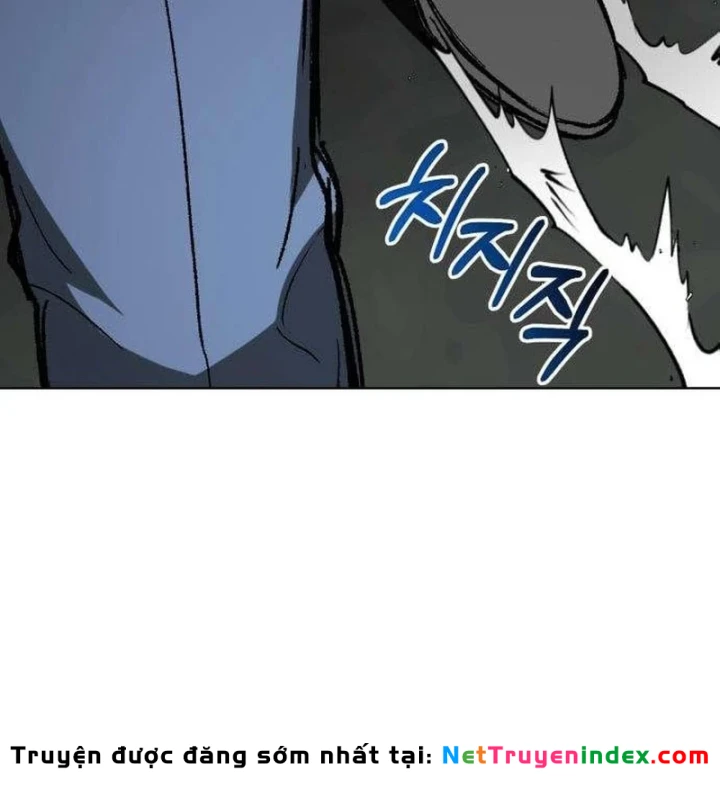 Dạ Xoa Chapter 7 - 13