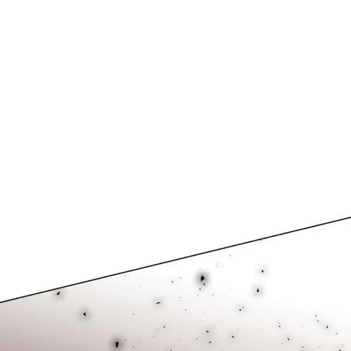 Dạ Xoa Chapter 7 - 14
