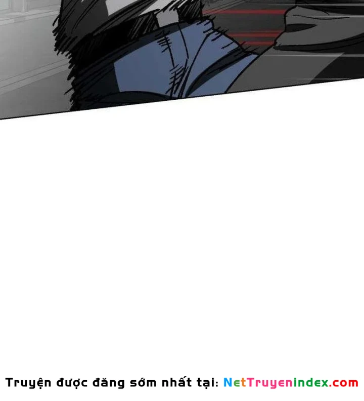 Dạ Xoa Chapter 7 - 18