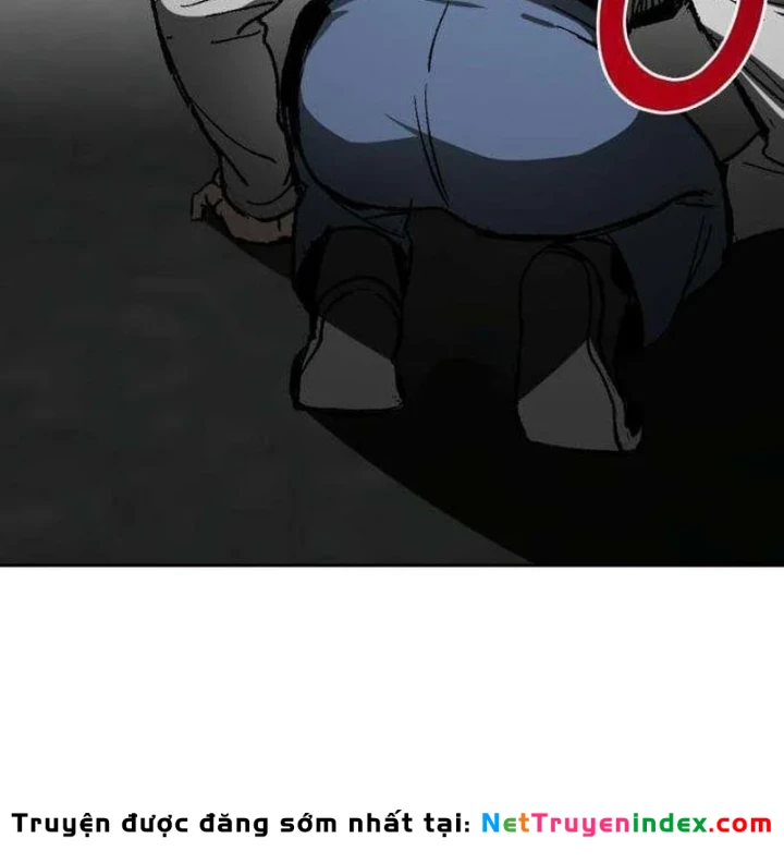 Dạ Xoa Chapter 7 - 23