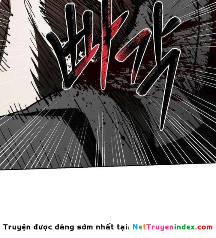 Dạ Xoa Chapter 7 - 25