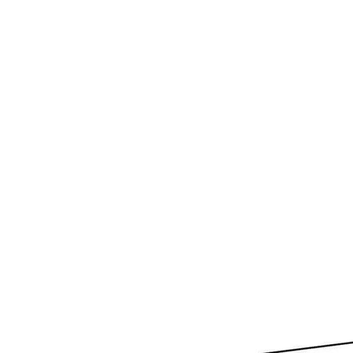 Dạ Xoa Chapter 7 - 26