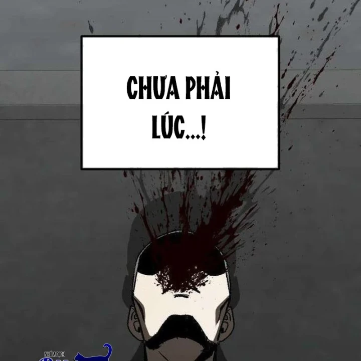Dạ Xoa Chapter 7 - 32