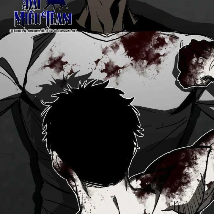 Dạ Xoa Chapter 7 - 33