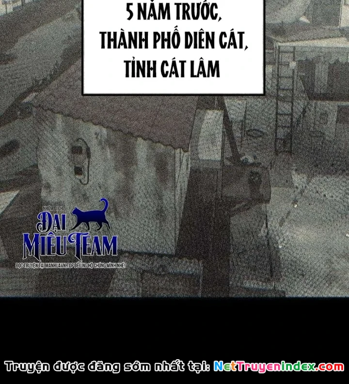 Dạ Xoa Chapter 7 - 43