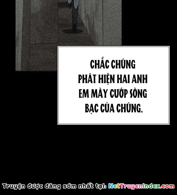 Dạ Xoa Chapter 7 - 46